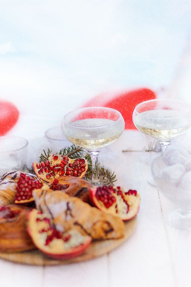 Photograph by Olha Boiko