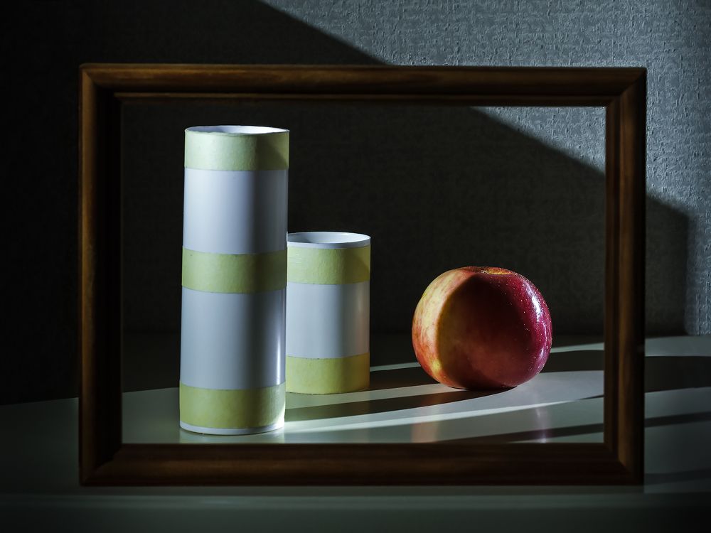 Photograph by Сергей Крышен