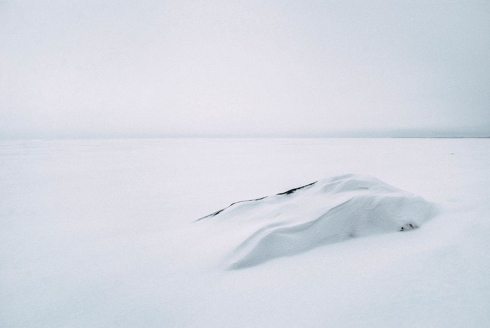 Photograph by Сергей Доржиев