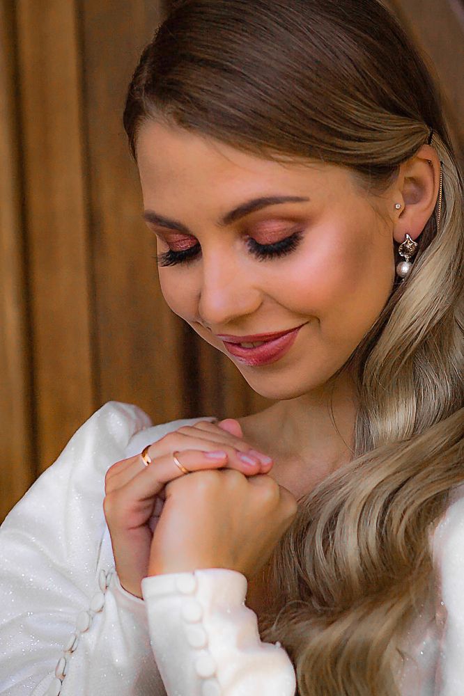 Photograph by Розалина Тасун