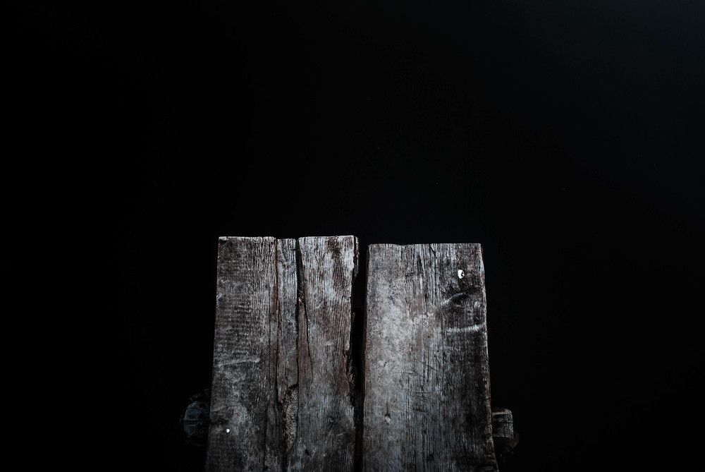 Photograph by Сергей Доржиев