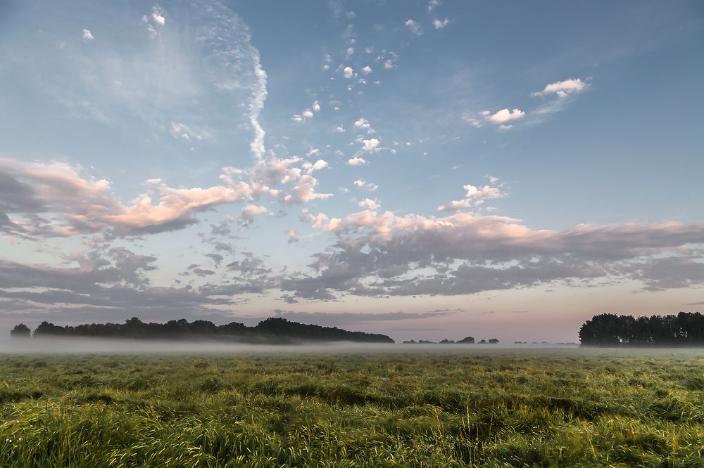 Photograph by Сергей Крышен