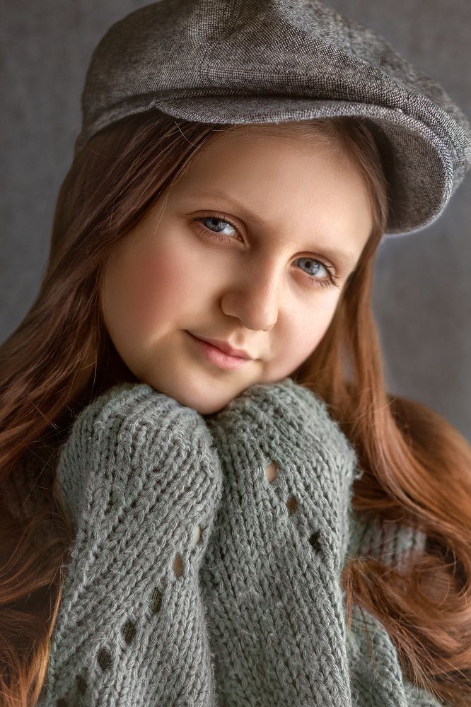 Photograph by Vilma Arlauskaite Buloviene