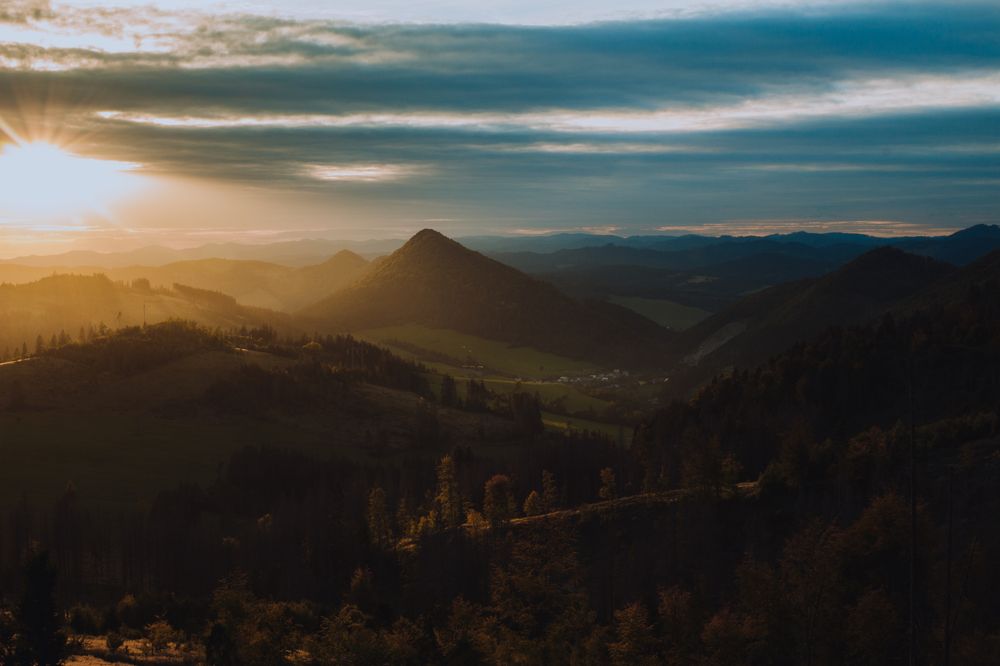 Photograph by Matus Mokan