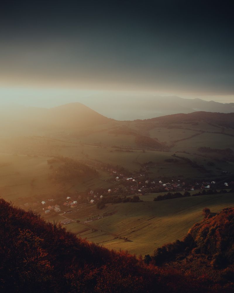 Photograph by Matus Mokan