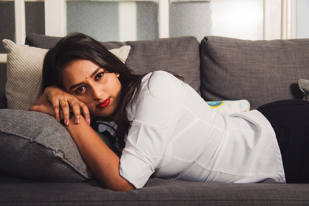 Photograph by Puvaneswaran