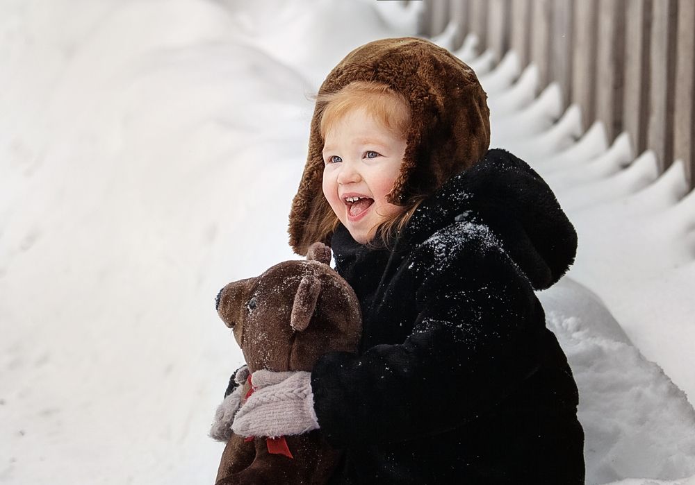 Photograph by Екатерина