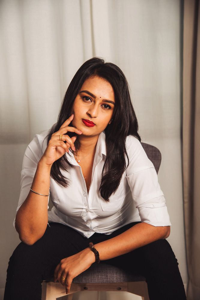 Photograph by Puvaneswaran