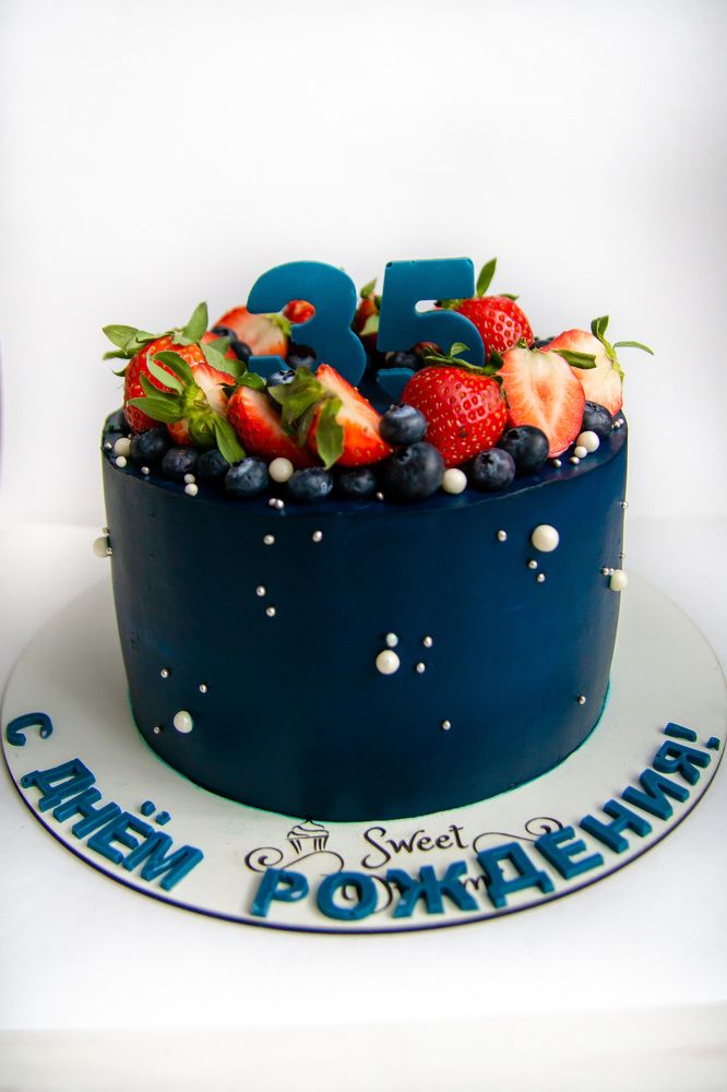 Фотография автора Татьяна Степанова