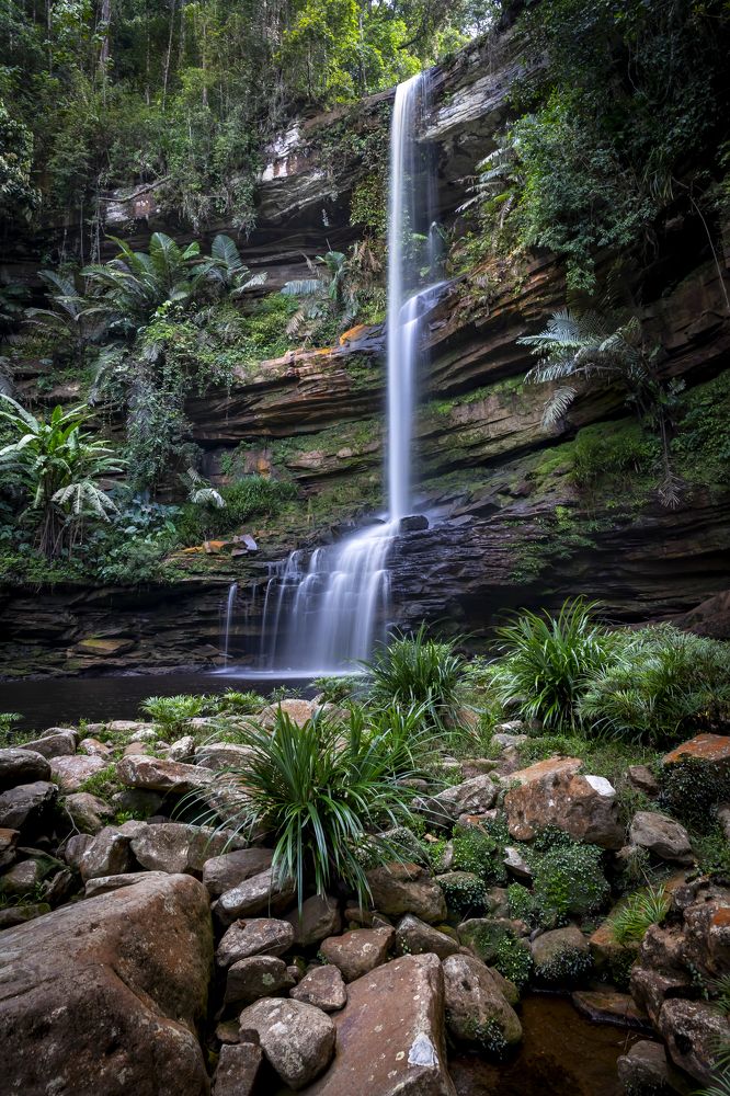 Photograph by Awgku Raem