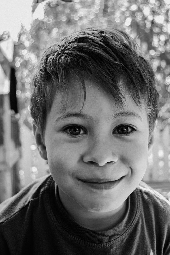 Photograph by Виктория Реснянская