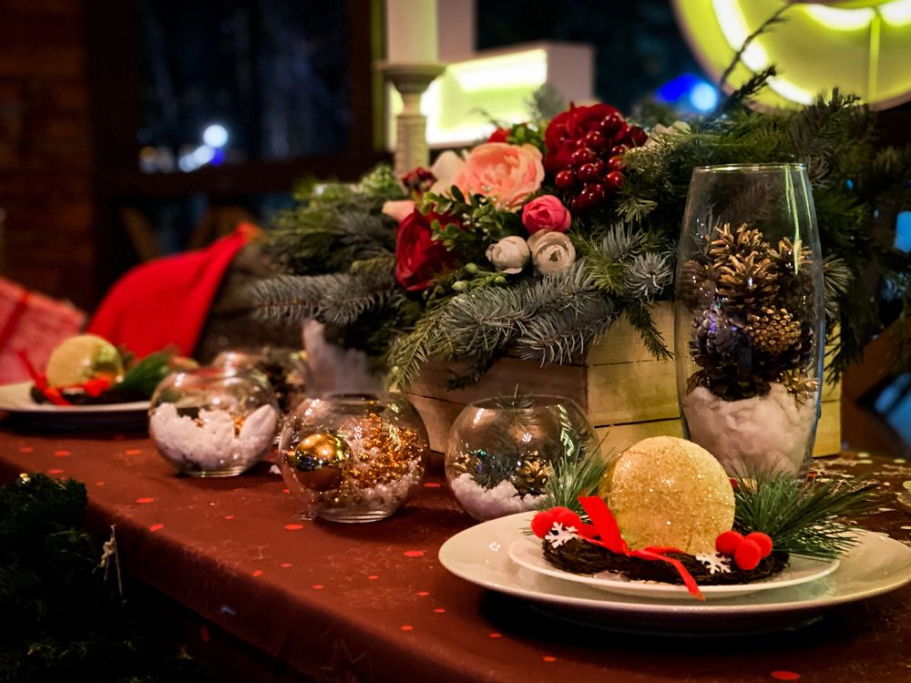 Photograph by Оксана Алейникова