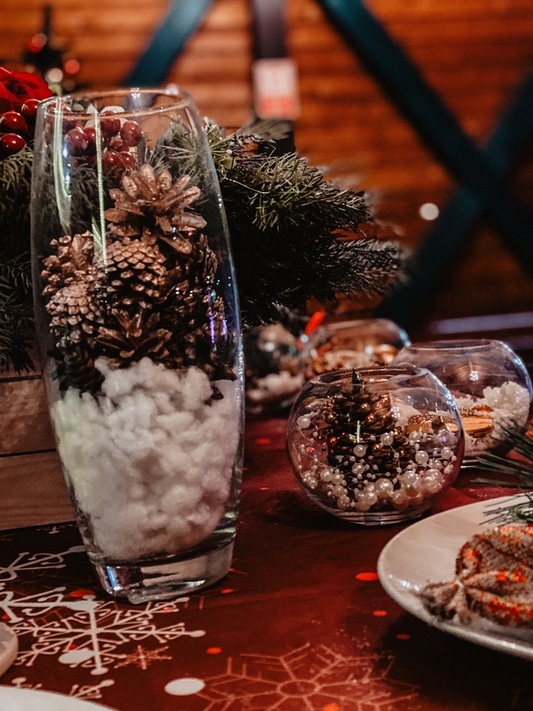 Photograph by Оксана Алейникова