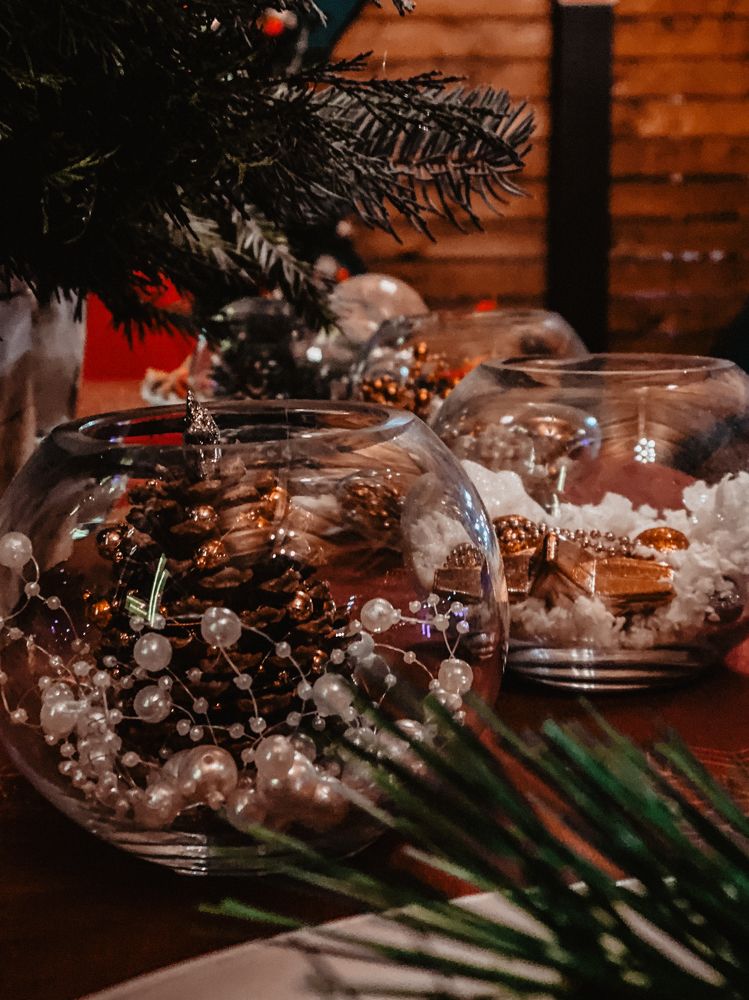 Photograph by Оксана Алейникова