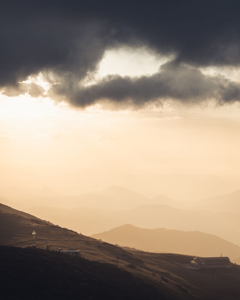 Photograph by Matus Mokan