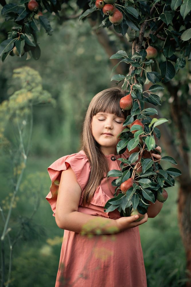 Photograph by Светлана