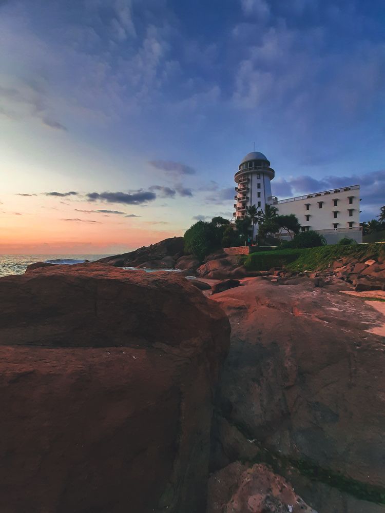 Photograph by Ashen Nanneththi