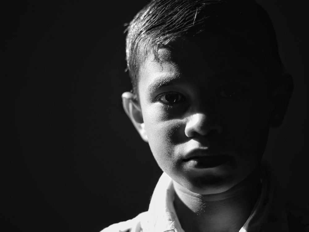 Photograph by Dipu chakraborty