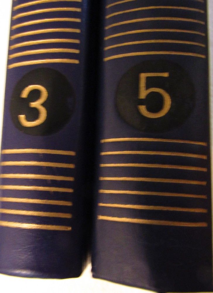 Photograph by Николай Худяков