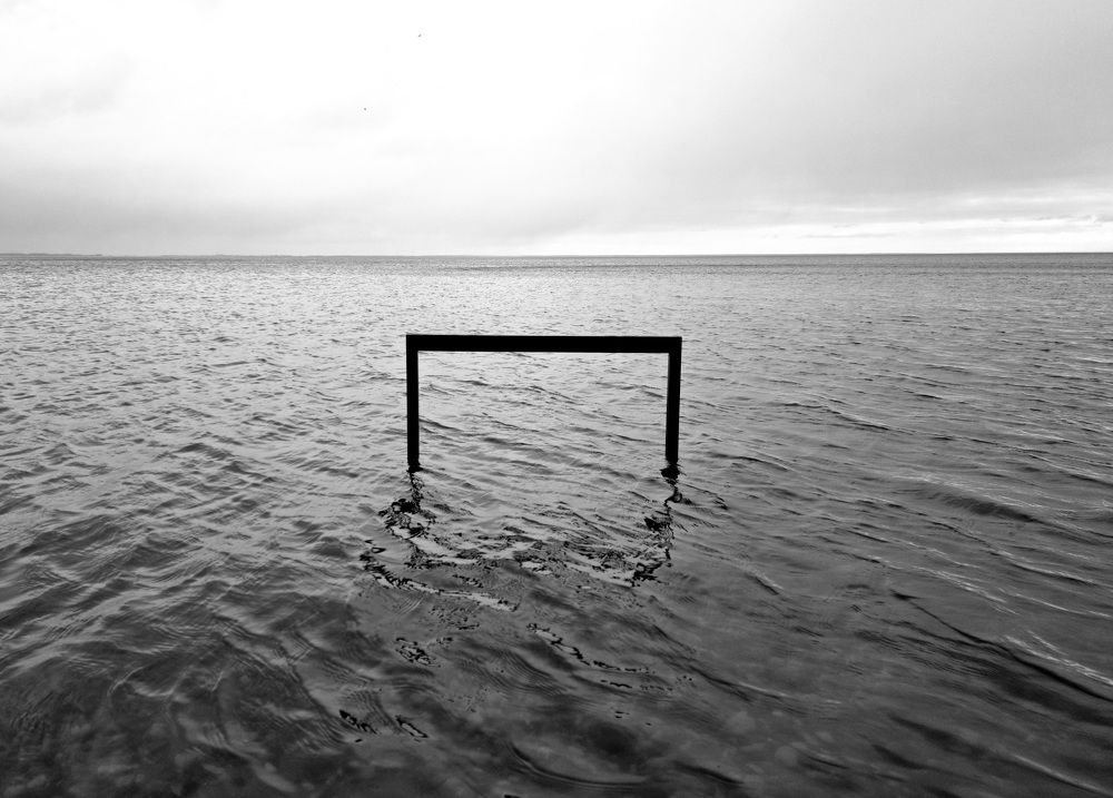 Photograph by Rolandas Valančauskas