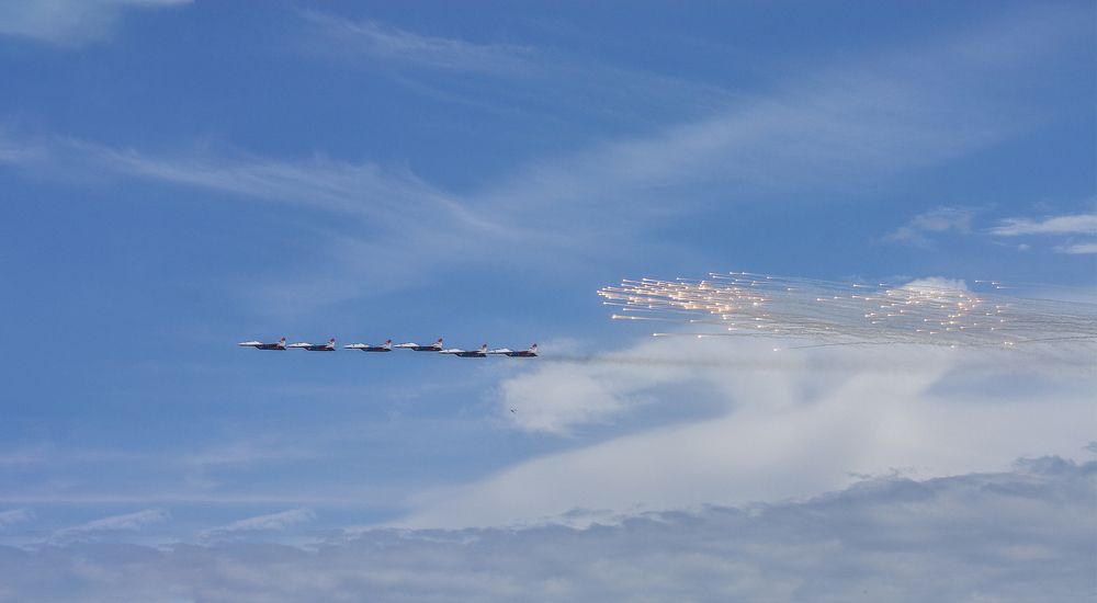 Photograph by Сергей Христинич