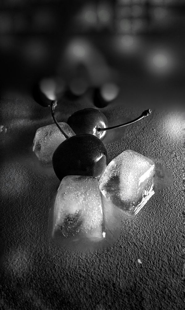 Photograph by Наталя Мартинчик