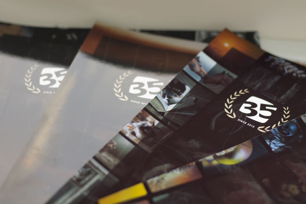 Photograph by Дарья Ващенко-Панкина