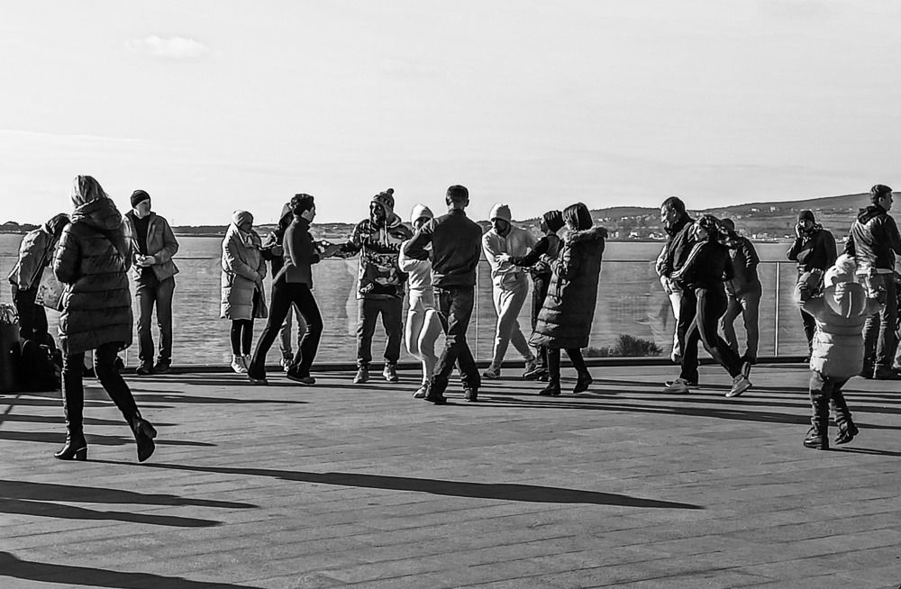 Photograph by Олег Башкуров