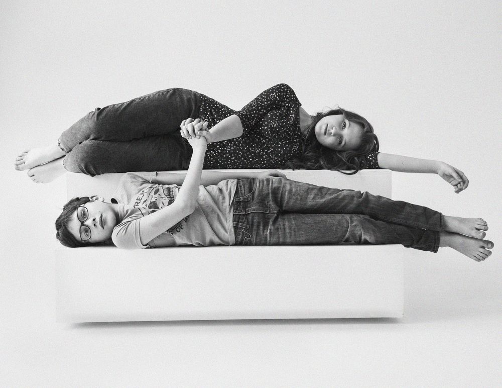 Фотография автора Оксана Мерзликина