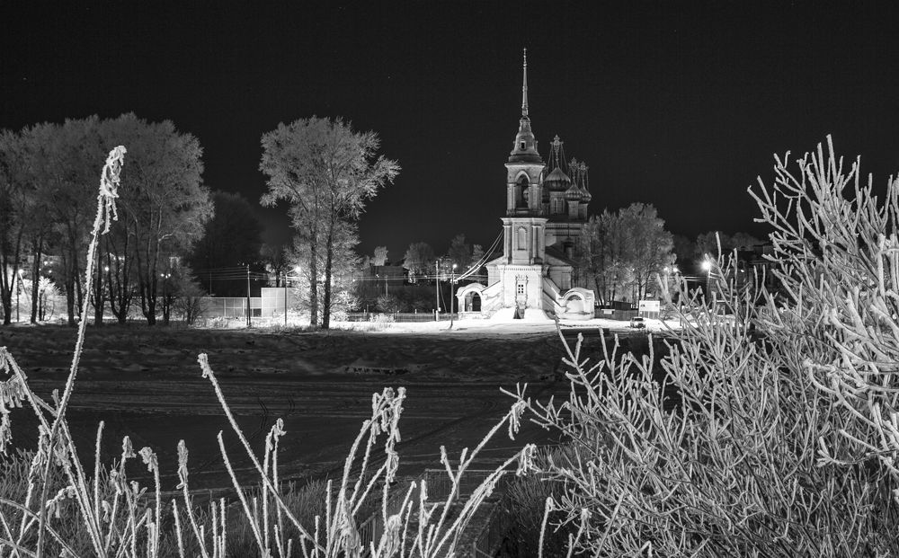 Photograph by Наталия Колтакова