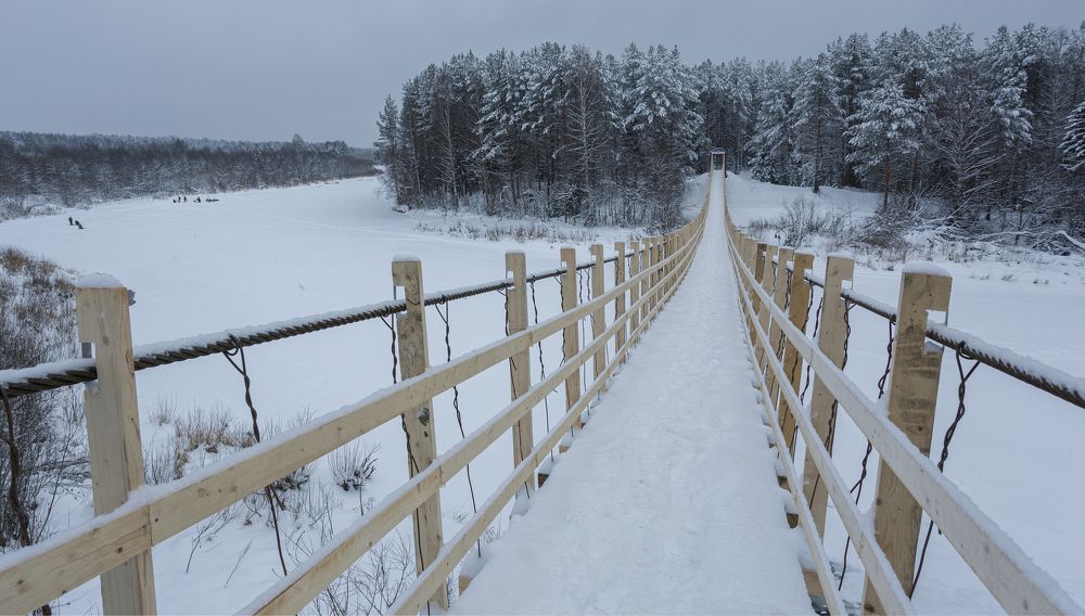 Photograph by Наталия Колтакова