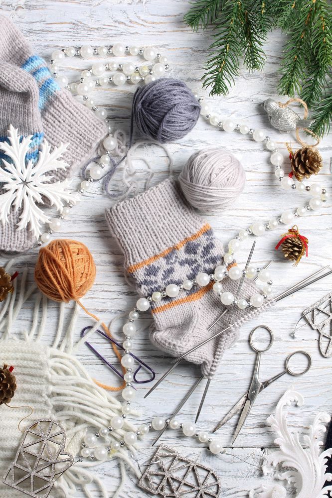 Фотография автора nolan