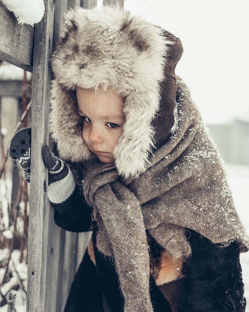 Photograph by Татьяна Тимошенко