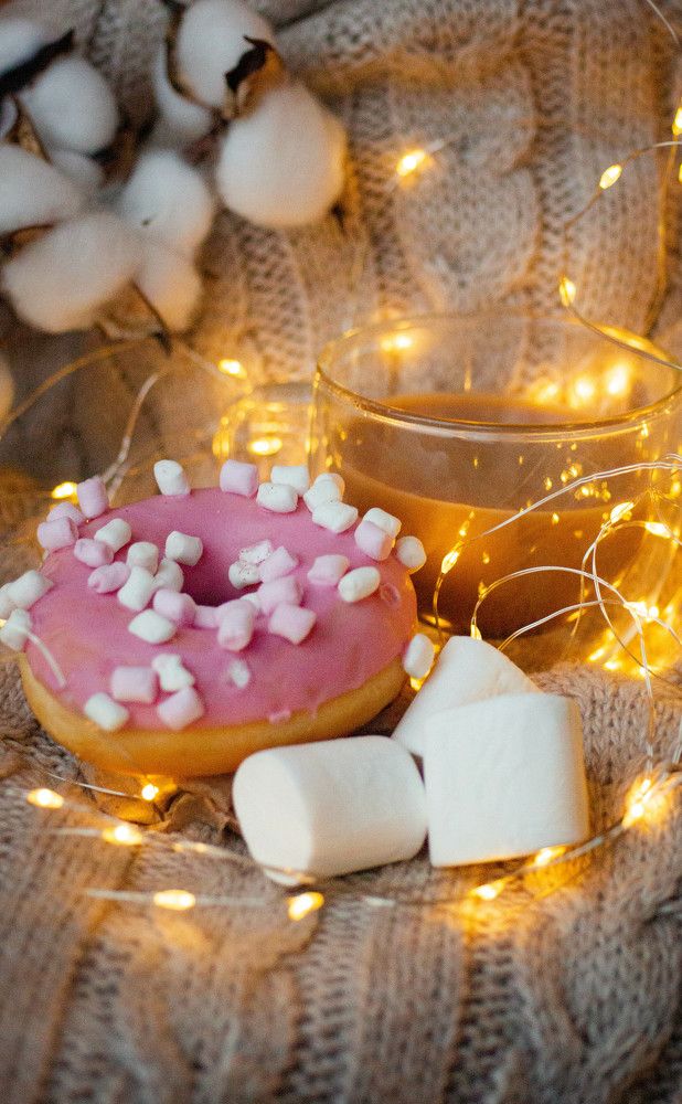 Photograph by Ирина Кошлюнова