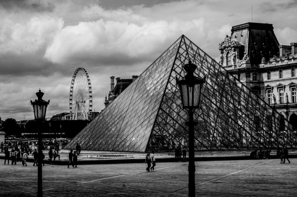 Фотография автора Toma Bervetsky