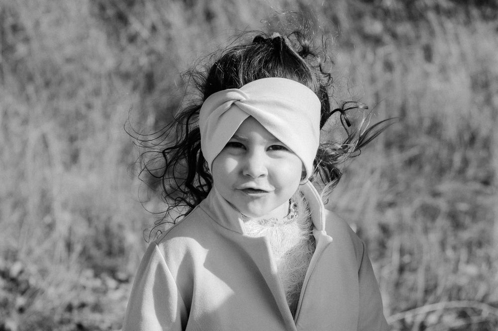 Photograph by Анастасия Ивахнова