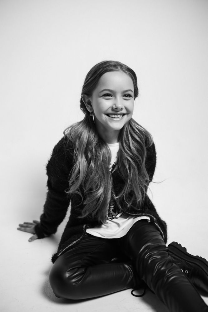 Photograph by Оксана