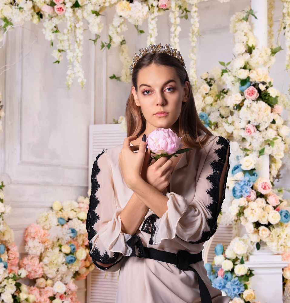 Photograph by Ярослав Шадрин