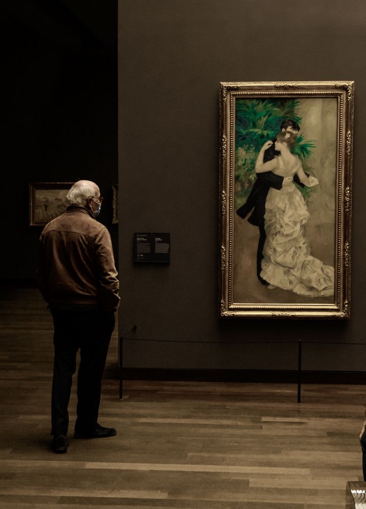 Фотография автора Toma Bervetsky