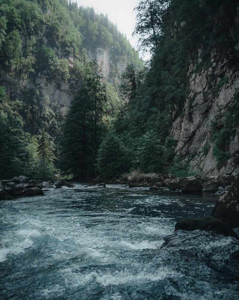 Photograph by Ярослав Саватейкин