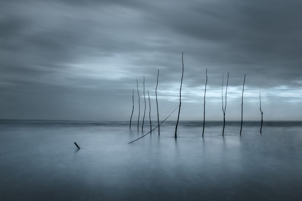 Photograph by mani gholamshahzadeh