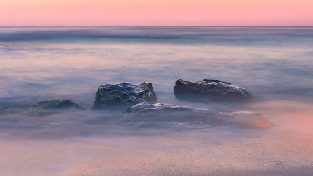 Photograph by Alexandru Handrache