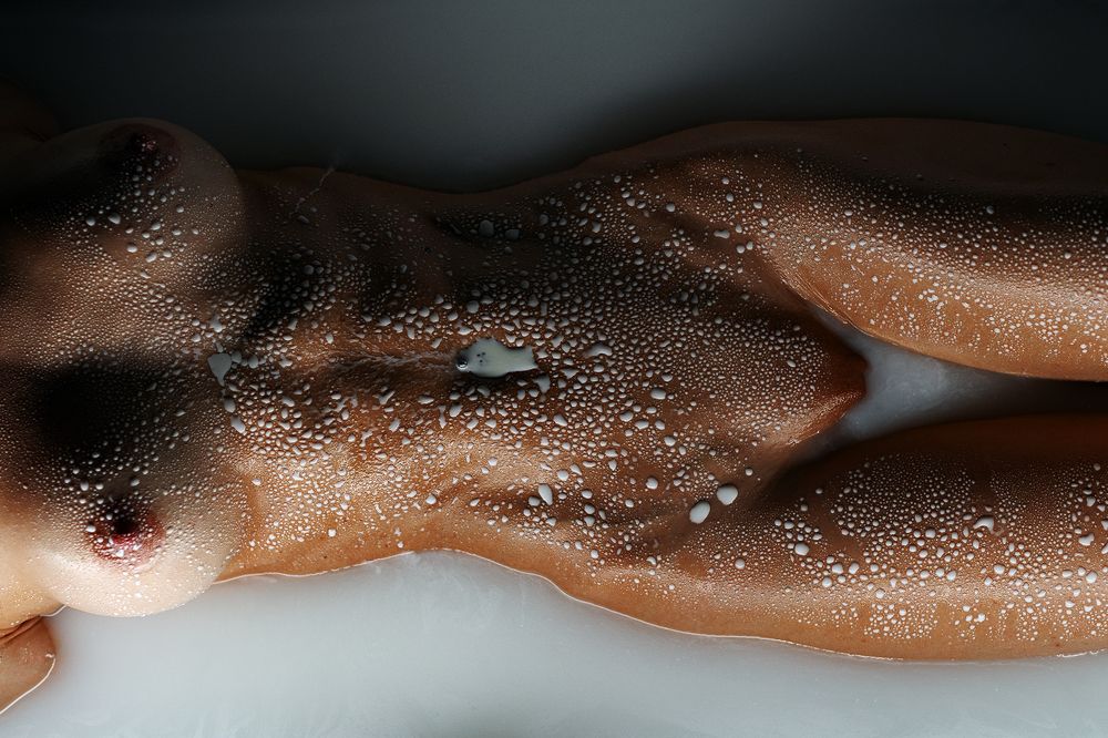 Фотография автора Станислав Дашин