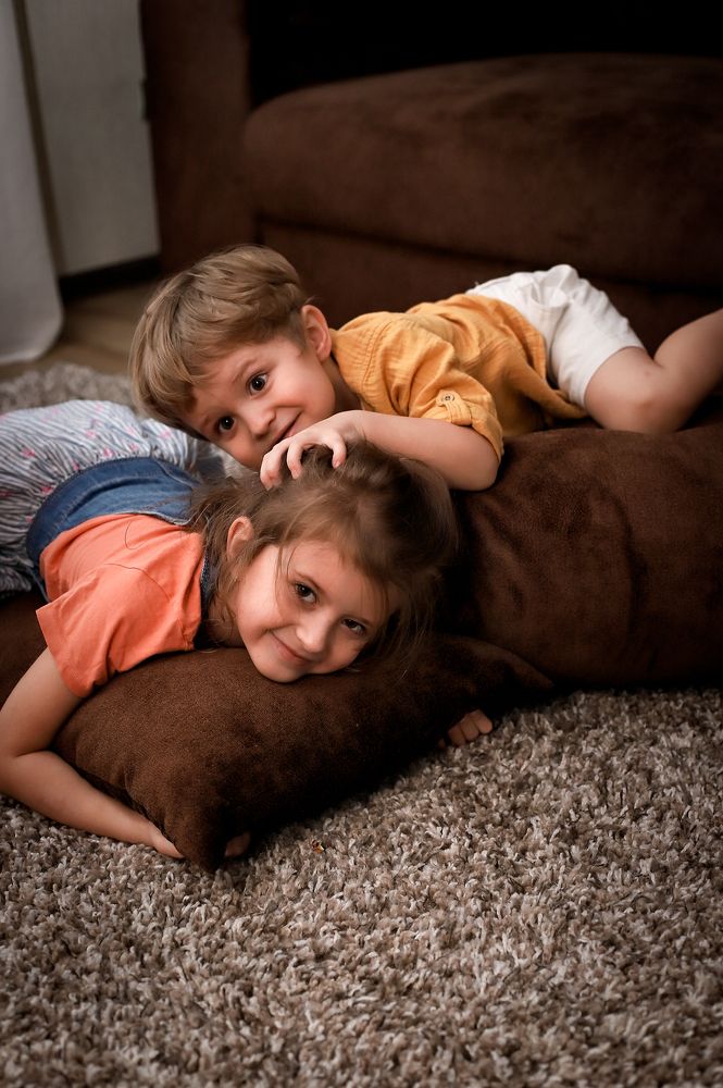 Фотография автора Jeanne Shus