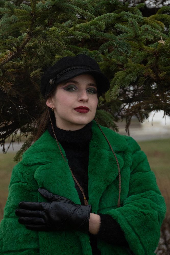 Photograph by Ярослав Шадрин