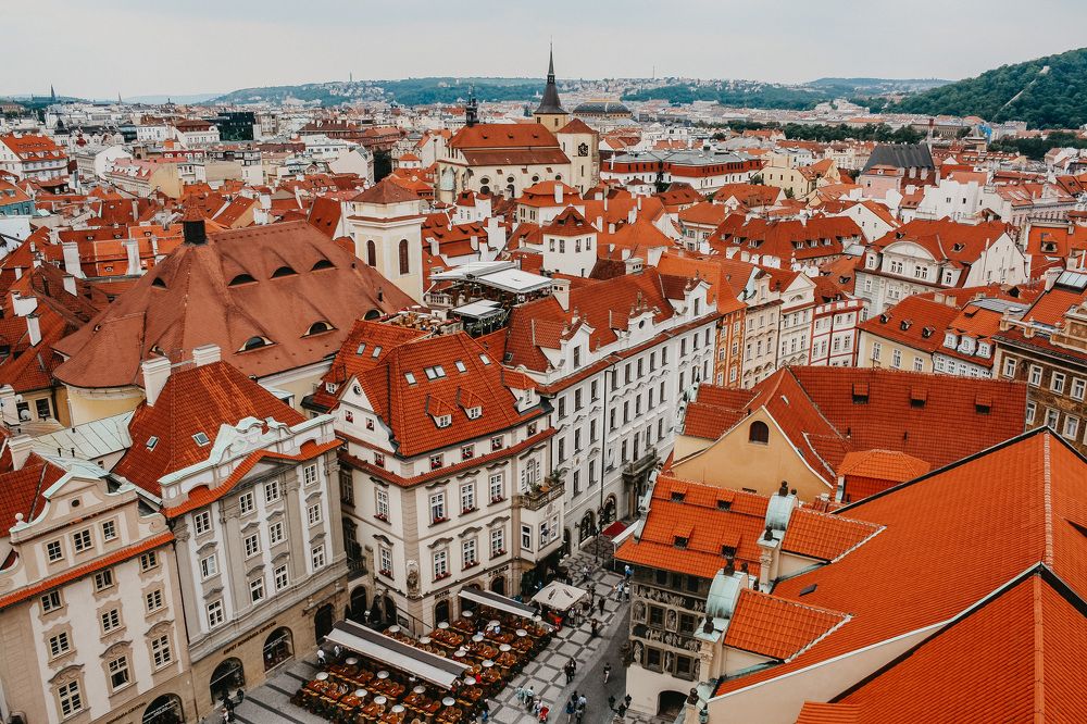 Фотография автора Oxana Yurasova