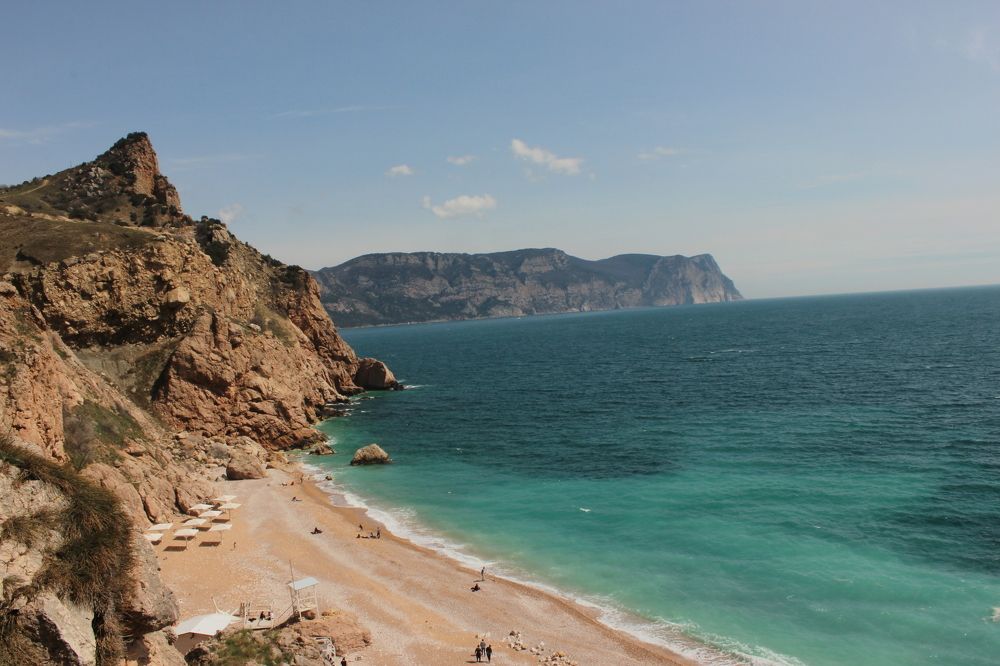 Photograph by Наталья Шраменко