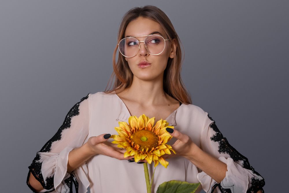 Photograph by Ярослав Шадрин