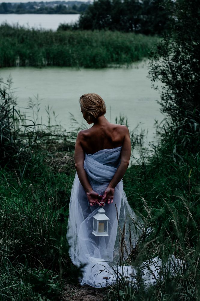 Photograph by Овсепян Анна