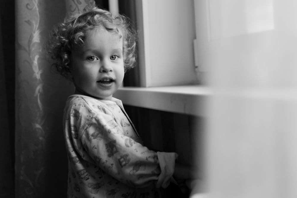 Photograph by Кирилл